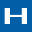 haufegroup.com