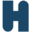 haug-gmbh.com