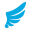 hauken.io