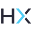 haulageexchange.co.uk