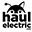 haulelectric.com