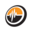 haulix.com