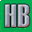 hauntbots.com
