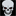hauntedhouseratings.com