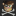 hauntmonkey.com
