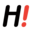 hauppauge.com