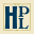 hauppaugelibrary.org