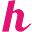 hauptstadtreisen.com