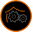 haus-automatisierung.com
