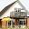 haus-brausewind.de