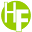 haus-felsenkeller.de