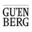 haus-gutenberg.li