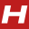 haus-it.de