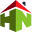 haus-nebeneingangstueren.de
