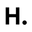 haus.com.my
