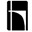 hauser.ca