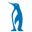 hauser.com