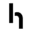 hauser.de