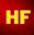 hausfargen.com