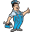 hausgeraetetw.de
