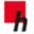 hausinfo.ch