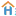 hausprofi24.com