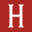 haussmann-es.com