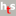 haustechnik-store.de