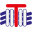 haustechnik-tautz.de
