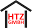 haustechnikzentrum.at
