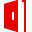 haustueren.de