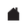 hauswitchstore.com