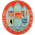 haute-auvergne.org