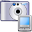 hautecapture.com