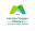 hautes-vosges-alsace.fr