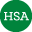 hautesaoneagricole.com