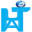 hautitsolutions.com