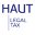 hautlegal.nl