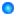 hauweele.net