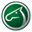 hava.com.au