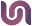 hava.io