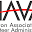 hava.org