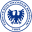havais.org.tr