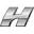 haval.com.ar