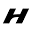 haval.ru