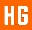 havalandirmagross.com