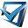 havalielaletleriservisi.com