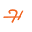 havanacentral.com