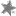 havanaorange.de