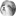 havanese.org
